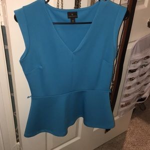 Worthington Dress shirt